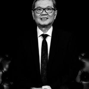 Eng San Lau