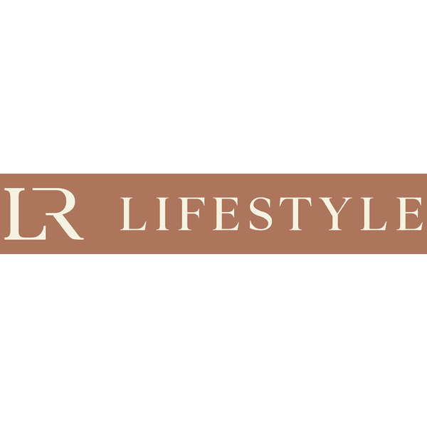 Lifestyle Realty logo