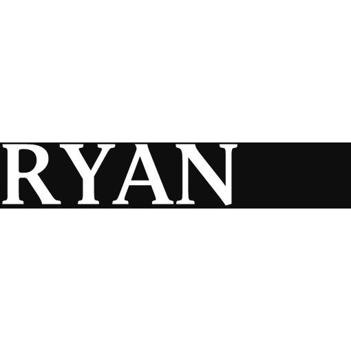 RYAN Property Agents logo