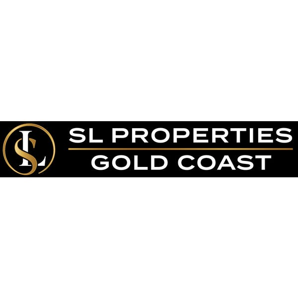 Sandra Liebenberg Properties - Gold Coast logo