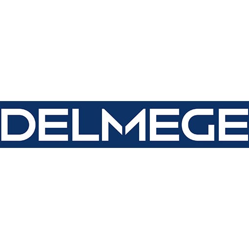 Delmege Property Group - NSW logo