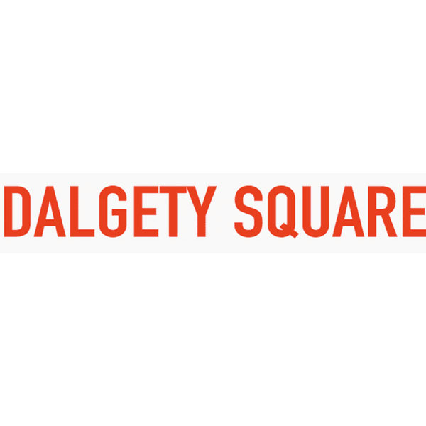 Dalgety Square Property Services - Ultimo logo