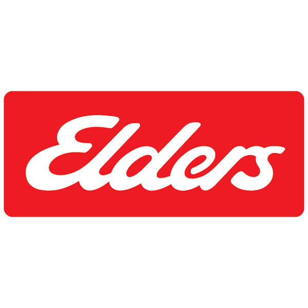 Elders Real Estate - Rouse Hill | Box Hill logo