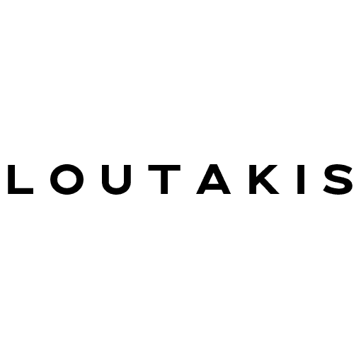 Loutakis Real Estate logo