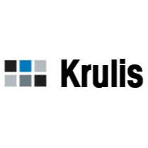 Krulis Residential - DOUBLE BAY logo