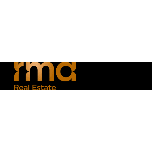 RMA Real Estate - Eastwood | Erskineville logo
