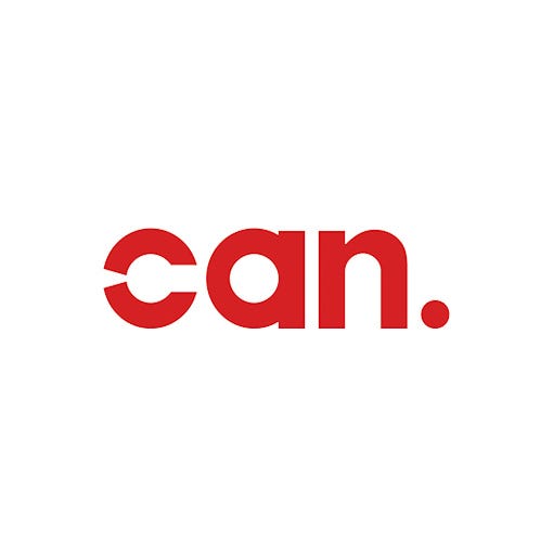 CAN Estate Agents - WEST MELBOURNE logo