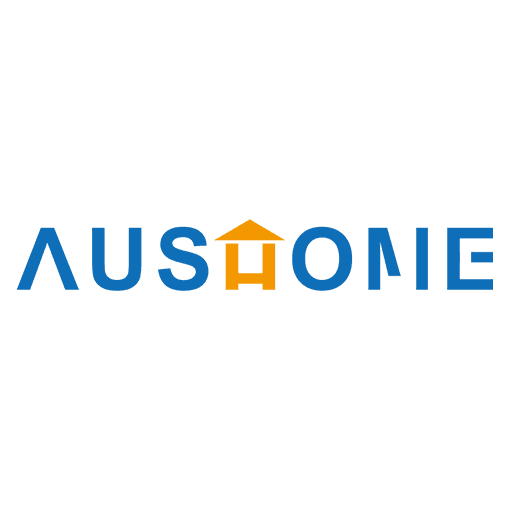 Aushome Group Pty Ltd - MELBOURNE logo