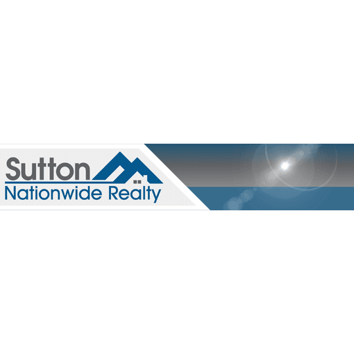 Sutton Nationwide Realty Pty Ltd logo