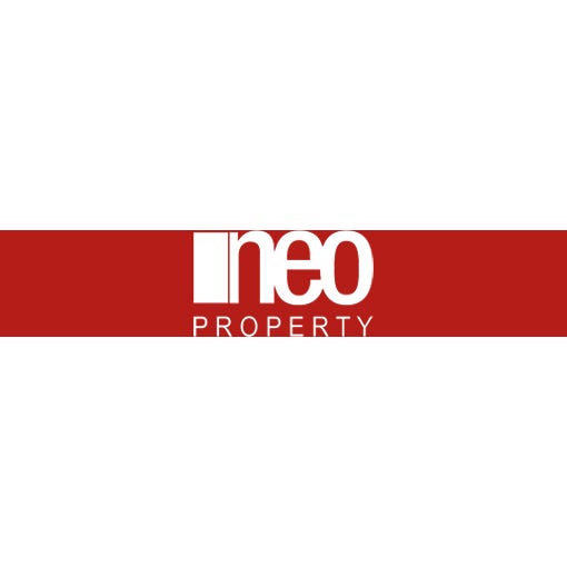 Neo Property (Qld) logo