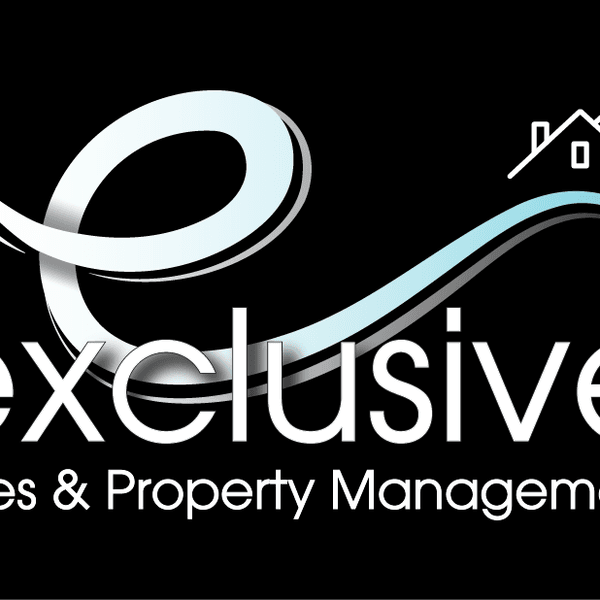 Exclusive Sales and Property Management logo
