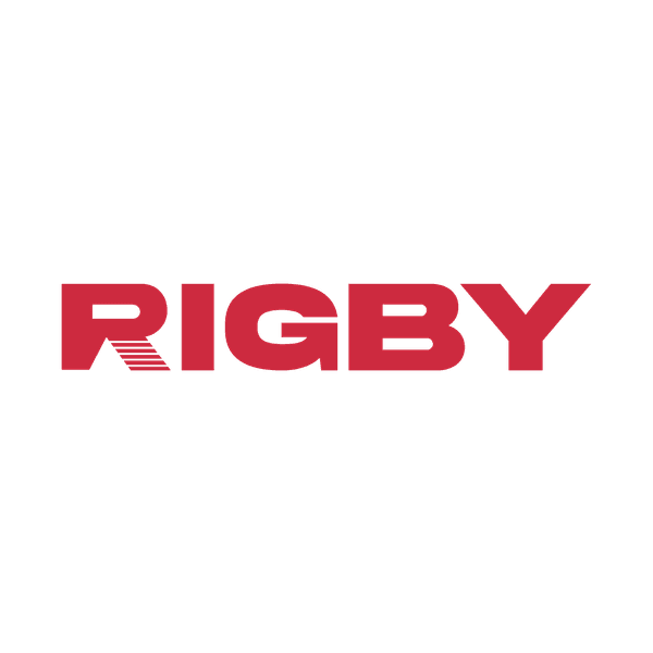 Rigby Property Group logo