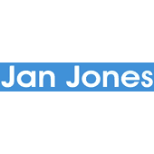 Jan Jones Real Estate - Clontarf logo