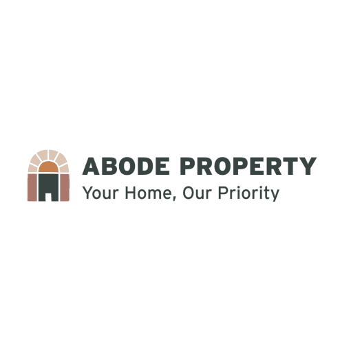 Abode Property Group - Hamersley logo