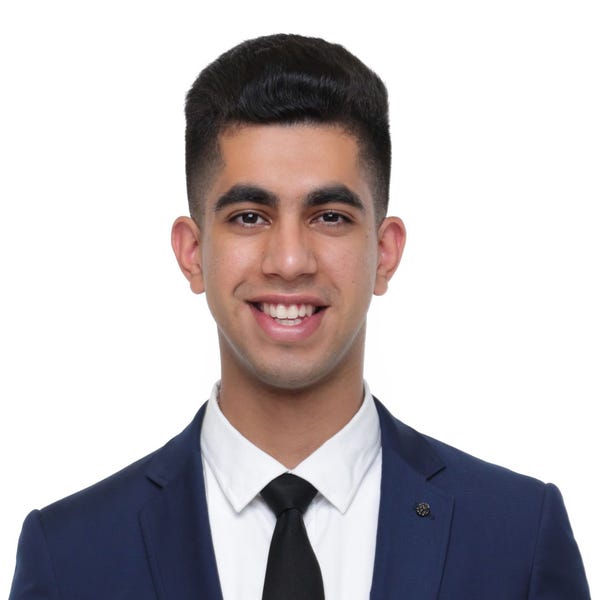 Abdullah Al Nour