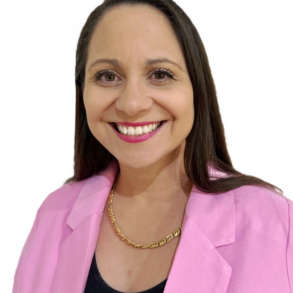 Domenica Sanasi