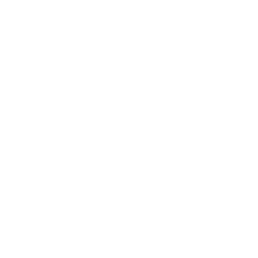 Harts Property logo