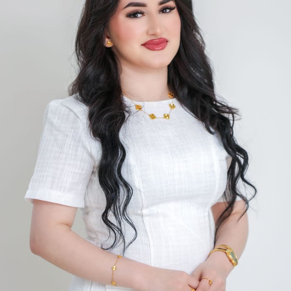 Katya Sallama