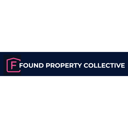 Found Property Collective logo