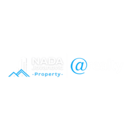Nada Jovanovic Property logo