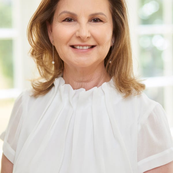 Connie Handcock