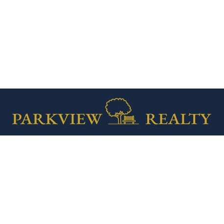 Parkview Realty logo