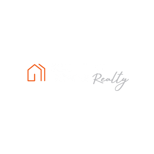 Southern Downs Realty - WARWICK logo
