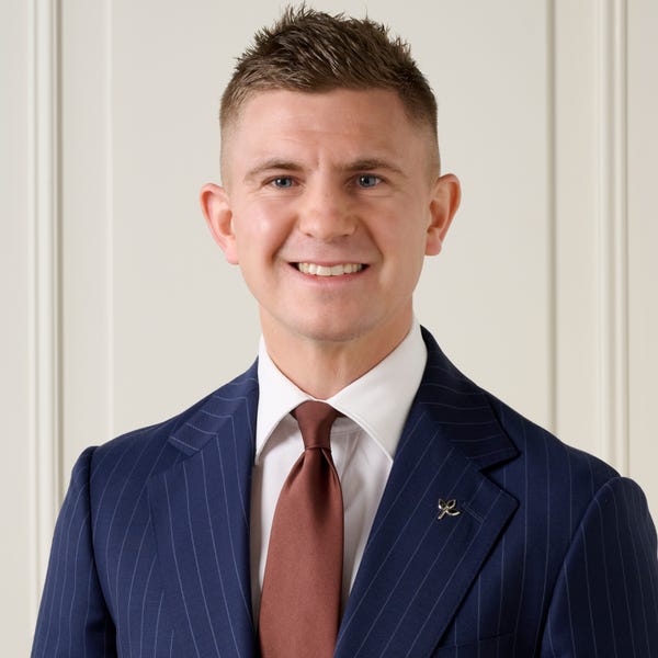 Ben Flannagan
