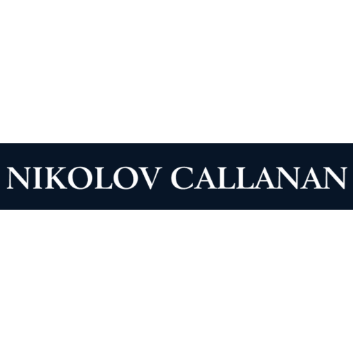 Nikolov Callanan - Regional logo