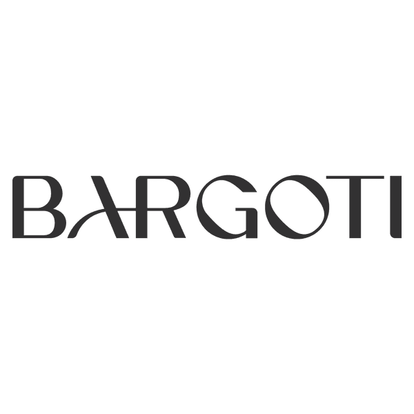 Bargoti Real Estate - DAYTON logo
