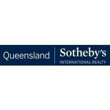 Queensland Sotheby's International Realty - Maroochydore logo