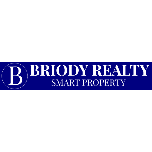 Smart Property Sales and Rentals - Graceville logo