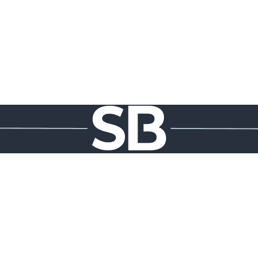 SB Estate Agents logo