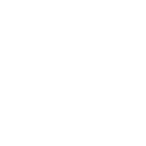 YJ Property Advisory logo