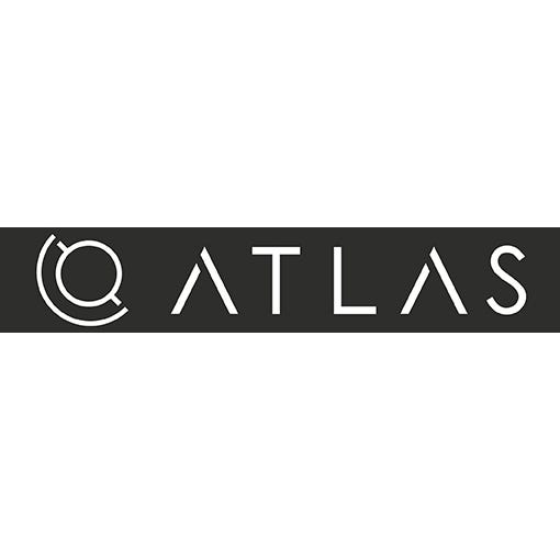 Atlas | Lower North Shore - NEUTRAL BAY logo