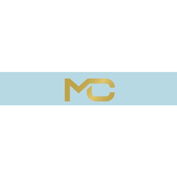 Mercuri Cutrona Real Estate logo