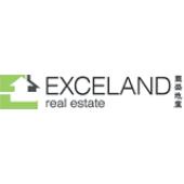Exceland Real Estate - Burwood logo