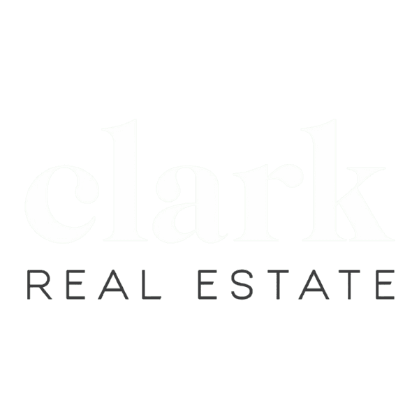 Clark Real Estate - LUTWYCHE logo