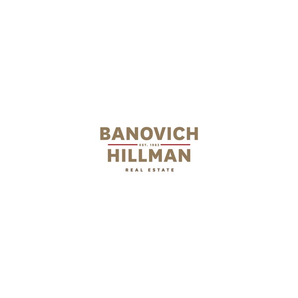 Banovich Hillman logo