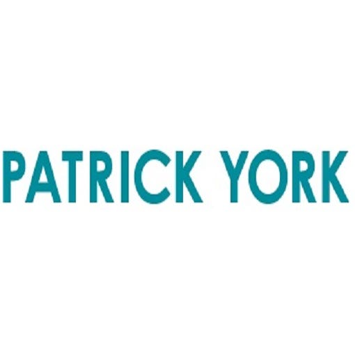 Patrick York Property Partners - MIDDLETON GRANGE logo