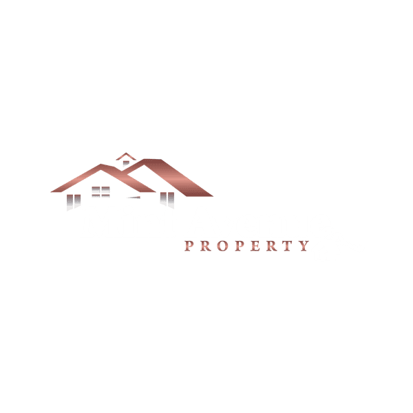Mint Avenue Property logo