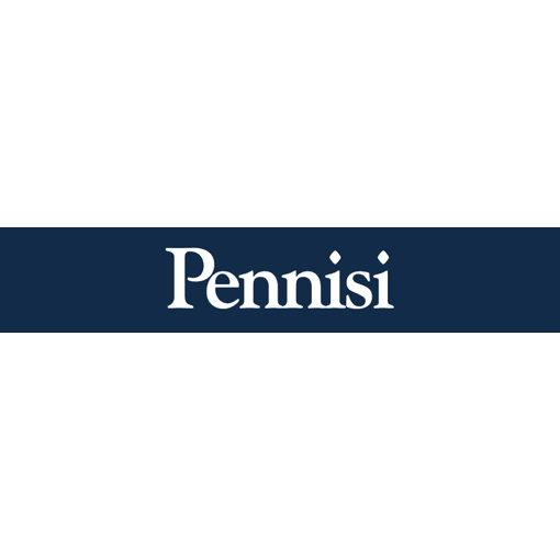 Pennisi Real Estate - Essendon logo