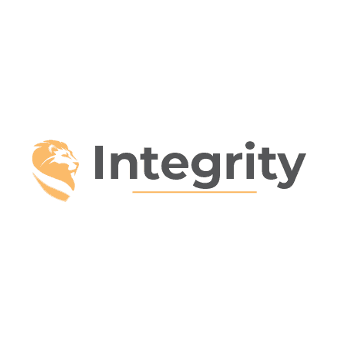 Integrity Real Estate - Yarra Valley logo