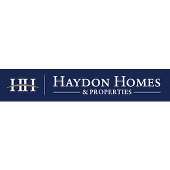Haydon Homes & Properties Bowral - BOWRAL logo