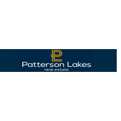Patterson Lakes Real Estate - Patterson Lakes logo