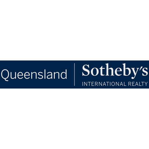 Queensland Sotheby's International Realty - Mudjimba logo