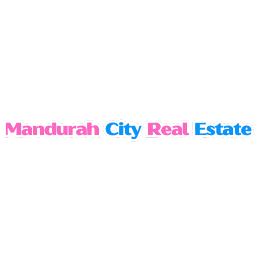 Mandurah City Real Estate logo