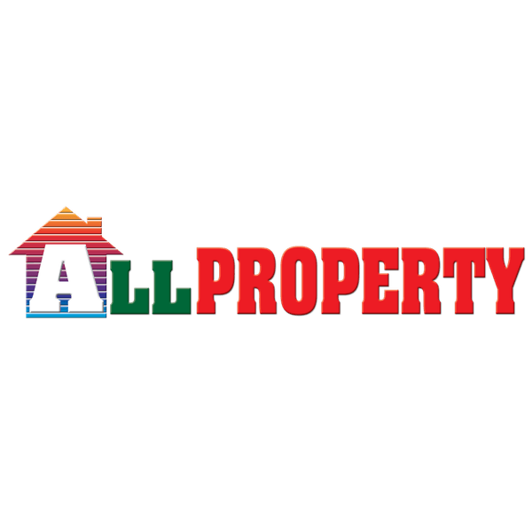 All Property Real Estate - Gatton logo