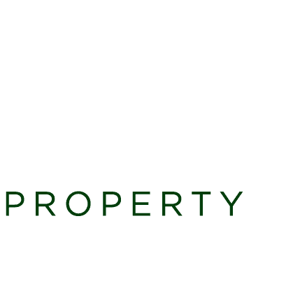 Lobsey Property - Rouse Hill logo