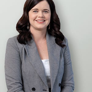 Blasi Mulholland